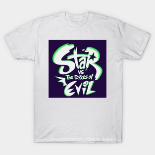 Star T-Shirt